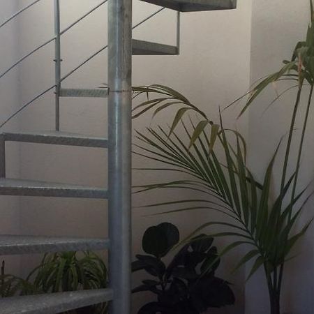 Dolce casa di Elena Apartamento Nettuno Habitación foto